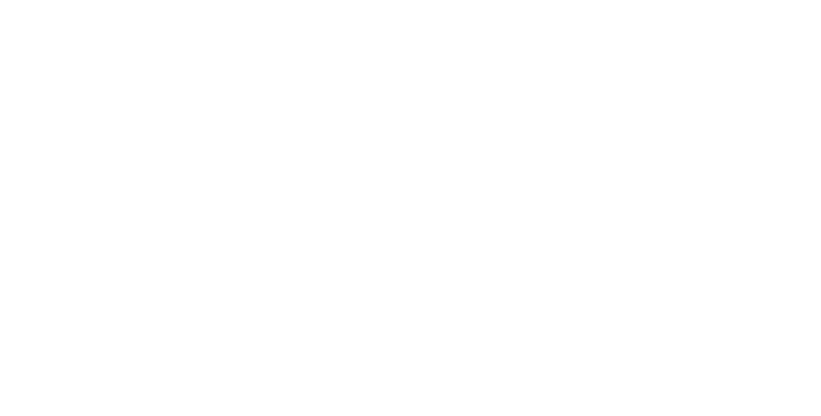 Guardforce Global Control Centre